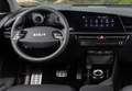 Kia Niro 1.6 HEV Concept Blanc - thumbnail 15
