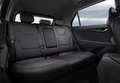 Kia Niro 1.6 HEV Concept Blanc - thumbnail 27