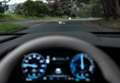 Kia Niro 1.6 HEV Concept Blanc - thumbnail 20
