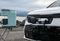 Kia Niro 1.6 HEV Concept Blanc - thumbnail 33