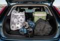 Kia Niro 1.6 HEV Concept Blanc - thumbnail 26