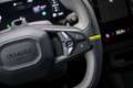 Lynk & Co 02 More 66 kWh LAGE BIJTELLING!! | LAGE BIJTELLING!! - thumbnail 29