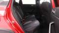 Volkswagen Taigo 1.0 TSI 110pk DSG R-Line Panoramadak Black Style N Rood - thumbnail 20