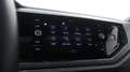 Volkswagen Taigo 1.0 TSI 110pk DSG R-Line Panoramadak Black Style N Rood - thumbnail 24
