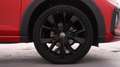 Volkswagen Taigo 1.0 TSI 110pk DSG R-Line Panoramadak Black Style N Rood - thumbnail 15