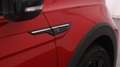 Volkswagen Taigo 1.0 TSI 110pk DSG R-Line Panoramadak Black Style N Rood - thumbnail 14