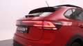 Volkswagen Taigo 1.0 TSI 110pk DSG R-Line Panoramadak Black Style N Rood - thumbnail 11