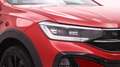 Volkswagen Taigo 1.0 TSI 110pk DSG R-Line Panoramadak Black Style N Rood - thumbnail 13