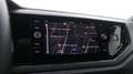 Volkswagen Taigo 1.0 TSI 110pk DSG R-Line Panoramadak Black Style N Rood - thumbnail 23