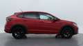 Volkswagen Taigo 1.0 TSI 110pk DSG R-Line Panoramadak Black Style N Rood - thumbnail 6