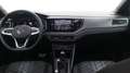 Volkswagen Taigo 1.0 TSI 110pk DSG R-Line Panoramadak Black Style N Rood - thumbnail 21