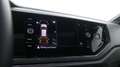 Volkswagen Taigo 1.0 TSI 110pk DSG R-Line Panoramadak Black Style N Rood - thumbnail 26
