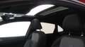 Volkswagen Taigo 1.0 TSI 110pk DSG R-Line Panoramadak Black Style N Rood - thumbnail 18