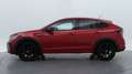 Volkswagen Taigo 1.0 TSI 110pk DSG R-Line Panoramadak Black Style N Rood - thumbnail 10