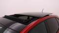 Volkswagen Taigo 1.0 TSI 110pk DSG R-Line Panoramadak Black Style N Rood - thumbnail 16