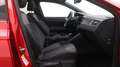 Volkswagen Taigo 1.0 TSI 110pk DSG R-Line Panoramadak Black Style N Rood - thumbnail 19
