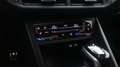 Volkswagen Taigo 1.0 TSI 110pk DSG R-Line Panoramadak Black Style N Rood - thumbnail 27