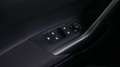 Volkswagen Taigo 1.0 TSI 110pk DSG R-Line Panoramadak Black Style N Rood - thumbnail 30