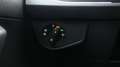 Volkswagen Taigo 1.0 TSI 110pk DSG R-Line Panoramadak Black Style N Rood - thumbnail 29