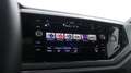 Volkswagen Taigo 1.0 TSI 110pk DSG R-Line Panoramadak Black Style N Rood - thumbnail 25
