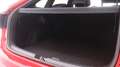 Volkswagen Taigo 1.0 TSI 110pk DSG R-Line Panoramadak Black Style N Rood - thumbnail 31