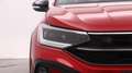 Volkswagen Taigo 1.0 TSI 110pk DSG R-Line Panoramadak Black Style N Rood - thumbnail 12