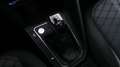 Volkswagen Taigo 1.0 TSI 110pk DSG R-Line Panoramadak Black Style N Rood - thumbnail 28