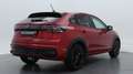 Volkswagen Taigo 1.0 TSI 110pk DSG R-Line Panoramadak Black Style N Rood - thumbnail 7