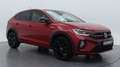 Volkswagen Taigo 1.0 TSI 110pk DSG R-Line Panoramadak Black Style N Rood - thumbnail 3