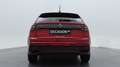 Volkswagen Taigo 1.0 TSI 110pk DSG R-Line Panoramadak Black Style N Rood - thumbnail 8