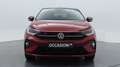Volkswagen Taigo 1.0 TSI 110pk DSG R-Line Panoramadak Black Style N Rood - thumbnail 2