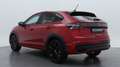 Volkswagen Taigo 1.0 TSI 110pk DSG R-Line Panoramadak Black Style N Rood - thumbnail 9