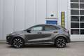 Ford Puma 1.0 EB Hyb ST-Line X 155pk Full options trekh Grijs - thumbnail 2