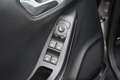 Ford Puma 1.0 EB Hyb ST-Line X 155pk Full options trekh Grijs - thumbnail 13