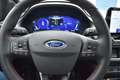 Ford Puma 1.0 EB Hyb ST-Line X 155pk Full options trekh Grijs - thumbnail 16