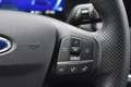 Ford Puma 1.0 EB Hyb ST-Line X 155pk Full options trekh Grijs - thumbnail 18