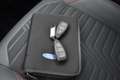 Ford Puma 1.0 EB Hyb ST-Line X 155pk Full options trekh Grijs - thumbnail 23