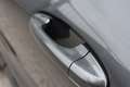 Ford Puma 1.0 EB Hyb ST-Line X 155pk Full options trekh Grijs - thumbnail 12