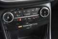 Ford Puma 1.0 EB Hyb ST-Line X 155pk Full options trekh Grijs - thumbnail 22