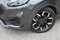 Ford Puma 1.0 EB Hyb ST-Line X 155pk Full options trekh Grijs - thumbnail 29
