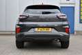 Ford Puma 1.0 EB Hyb ST-Line X 155pk Full options trekh Grijs - thumbnail 6