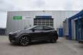 Ford Puma 1.0 EB Hyb ST-Line X 155pk Full options trekh Grijs - thumbnail 27
