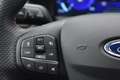 Ford Puma 1.0 EB Hyb ST-Line X 155pk Full options trekh Grijs - thumbnail 17