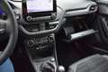 Ford Puma 1.0 EB Hyb ST-Line X 155pk Full options trekh Grijs - thumbnail 25