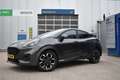 Ford Puma 1.0 EB Hyb ST-Line X 155pk Full options trekh Grijs - thumbnail 26