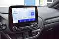 Ford Puma 1.0 EB Hyb ST-Line X 155pk Full options trekh Grijs - thumbnail 20