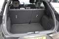 Ford Puma 1.0 EB Hyb ST-Line X 155pk Full options trekh Grijs - thumbnail 8