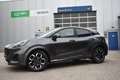 Ford Puma 1.0 EB Hyb ST-Line X 155pk Full options trekh Grijs - thumbnail 28