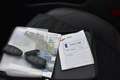 Ford Puma 1.0 EB Hyb ST-Line X 155pk Full options trekh Grijs - thumbnail 24