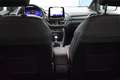 Ford Puma 1.0 EB Hyb ST-Line X 155pk Full options trekh Grijs - thumbnail 9